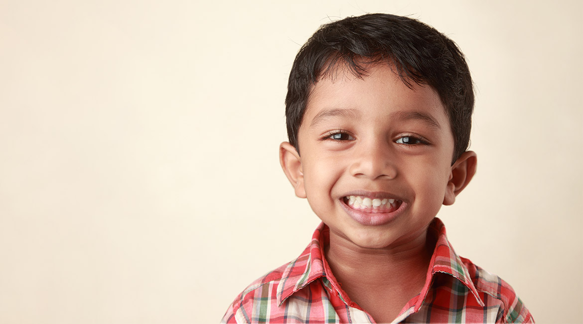 Dentalone_Home_Page_Banner_03