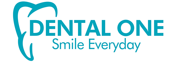 Dental One | Smile Everyday