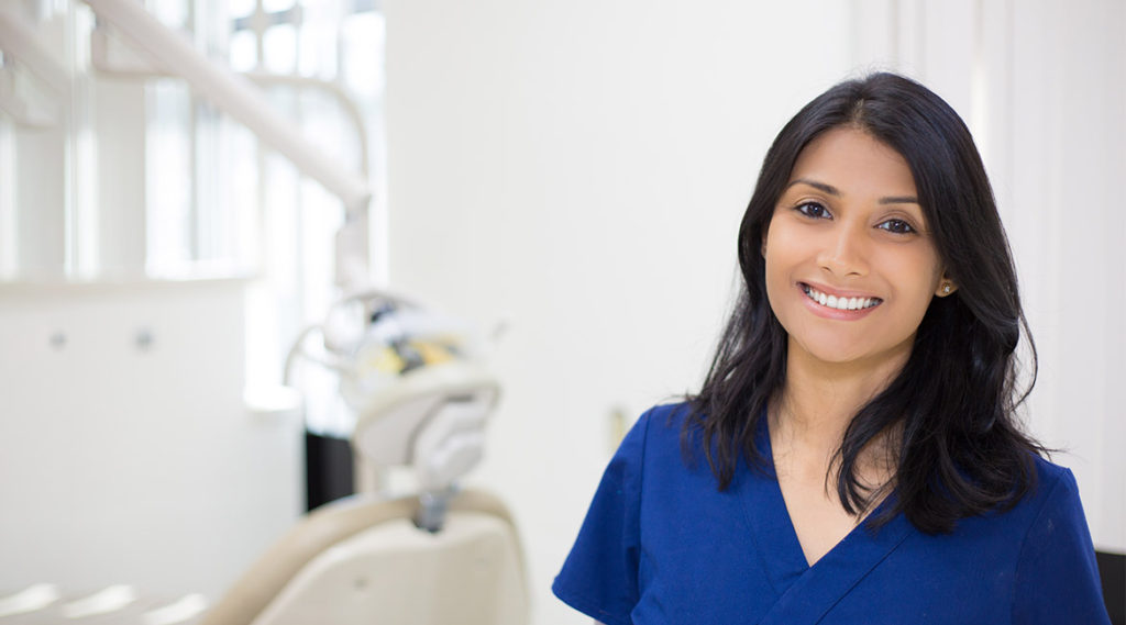 About Us Dental One Smile Everyday